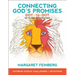 Connecting God's Promises Dot-To-Dot: Extreme Puzzle Challenges, Plus Devotions