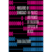 Indicators of Democracy: The Politics and Promise of Evaluation Expertise in Mexico