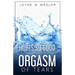 Hurts So Good: An Orgasm of Tears