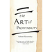 The Art of Profitability