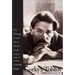Gorky's Tolstoy & Other Reminiscences: Key Writings by and about Maxim Gorky