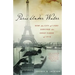 Paris Under Water: How the City of Light Survived the Great Flood of 1910