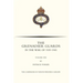 GRENADIER GUARDS IN THE WAR OF 1939-1945 Volume One