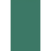 Hellenism, the History of a Civilization