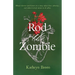 Rod the Zombie