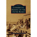 Commercial Fishing on the Outer Banks
