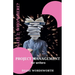 Project Management for Writers: Gate 2 - Who/Where?