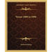 Verses 1889 to 1896