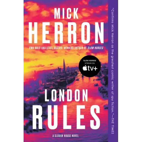 London Rules