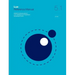 Lua 5.1 Reference Manual