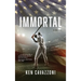 Immortal