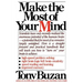 Make the Most of Your Mind