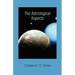 The Astrological Aspects