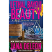 Lethal Bayou Beauty