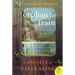 Orphan Train