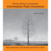 Solutions Manual to Accompany Intermediate Public Economics, second edition
