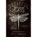 Dreadful Young Ladies and Other Stories