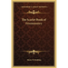 The Scarlet Book of Freemasonry
