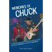Memories of Chuck