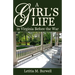 A Girl's Life in Virginia Before the War