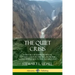 The Quiet Crisis: A History of Environmental Conservation in the USA, from the Native Americans to the Modern Day