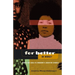 For Better Or Worse? Women And ZANLA In Zimbabwe's Liberation Struggle