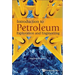Introduction to Petroleum Exploration and Engineering