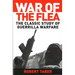 War of the Flea: The Classic Study of Guerrilla Warfare