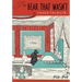 The Bear That Wasn't