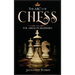 The ABC's of Chess for Absolute Beginners: The Definitive Guide to Chess Strategies, Openings, and Etiquette.
