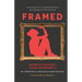 Framed: Women in the Family Court Underworld