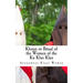 Kloran or Ritual of the Women of the Ku Klux Klan