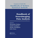 Handbook of Neuroimaging Data Analysis