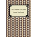 The Complete Fairy Tales