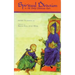 Spiritual Direction in the Early Christian East: Volume 116
