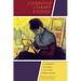 Cognitive Literary Studies: Current Themes and New Directions