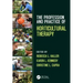 The Profession and Practice of Horticultural Therapy