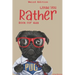 Would you rather game book: Ultimate Edition: A Fun Family Activity Book for Boys and Girls Ages 6, 7, 8, 9, 10, 11, and 12 Years Old - Best Chris