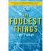 The Foulest Things: A Dominion Archives Mystery
