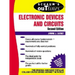 Schaum's Outline of Electronic Devices and Circuits, Second Edition