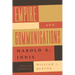 Empire and Communications