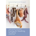 The River Cottage Curing and Smoking Handbook: [A Cookbook]