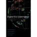 Digital Era Governance: It Corporations, the State, and E-Government