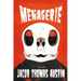 Menagerie: Stories
