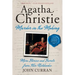 Agatha Christie: Murder in the Making: More Stories and Secrets from Her Notebooks