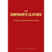 The Emperor's Clothes: The Naked Truth About Western Sahara