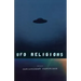 UFO Religions