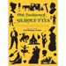 Old-Fashioned Silhouettes