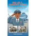 The Lee F. Simmons Story: America's First African-American Air Force One Steward