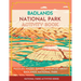 Badlands National Park Activity Book: Puzzles, Mazes, Games, and More About Badlands National Park